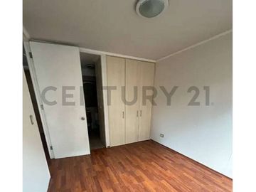 SE VENDE DEPARTAMENTO  CERCANO A METRO