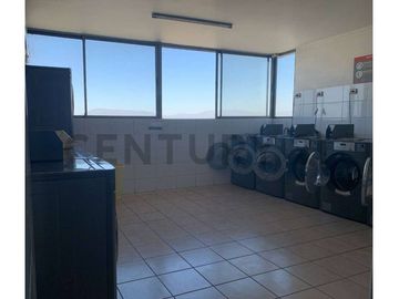 SE VENDE DEPARTAMENTO  CERCANO A METRO
