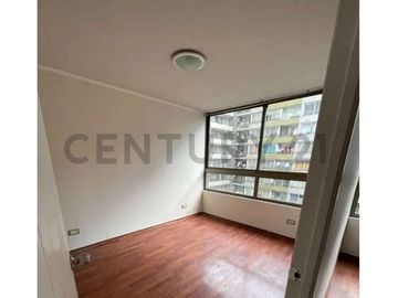 SE VENDE DEPARTAMENTO  CERCANO A METRO
