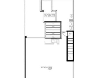 Casa en Venta en Privada San Ángel V, en San Luis Potosí