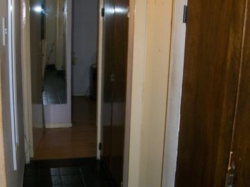 DTO. 4 AMB. EN TORRE CON BALCON - VILLA PUEYRREDON -