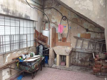 Casa para 2 Familias en venta en Wilde Este