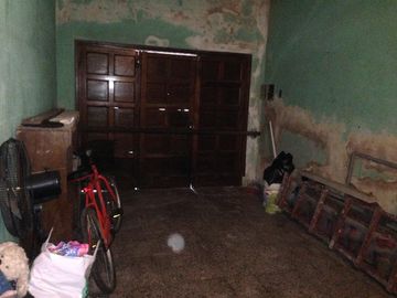 Casa para 2 Familias en venta en Wilde Este