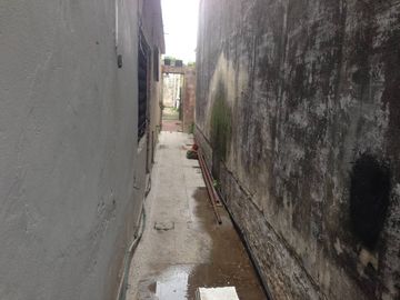 Casa para 2 Familias en venta en Wilde Este
