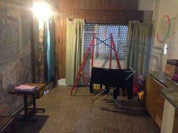 Casa para 2 Familias en venta en Wilde Este