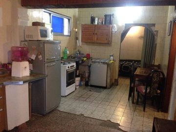 Casa para 2 Familias en venta en Wilde Este