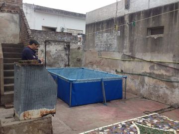 Casa para 2 Familias en venta en Wilde Este