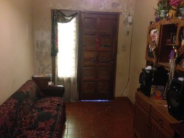 Casa para 2 Familias en venta en Wilde Este