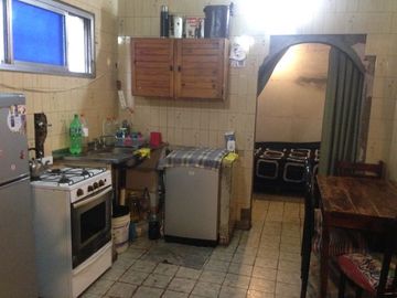 Casa para 2 Familias en venta en Wilde Este
