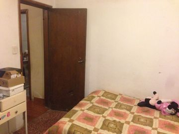 Casa para 2 Familias en venta en Wilde Este