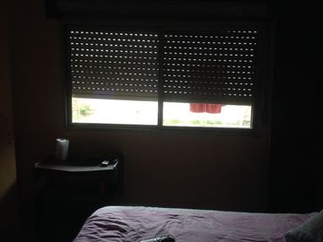 Casa para 2 Familias en venta en Wilde Este
