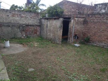 Casa para 2 Familias en venta en Wilde Este
