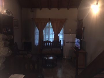 Venta De Casa En Moreno, Calle El Salvador