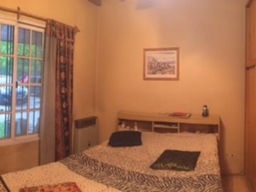 Venta De Casa En Moreno, Calle El Salvador