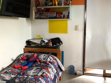 Vendo hermoso chalet zona barrio Don Bosco