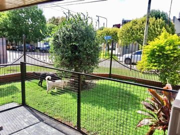 Vendo hermoso chalet zona barrio Don Bosco
