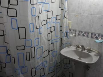 Vendo hermoso chalet zona barrio Don Bosco