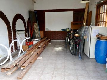 Vendo hermoso chalet zona barrio Don Bosco