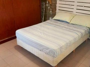 Vendo hermoso chalet zona barrio Don Bosco