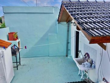 Vendo hermoso chalet zona barrio Don Bosco