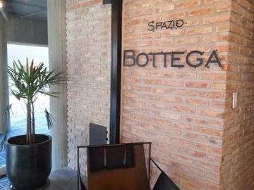 Departamento 2 Ambientes Venta Saenz Peña