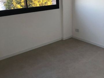 Departamento 2 Ambientes Venta Saenz Peña