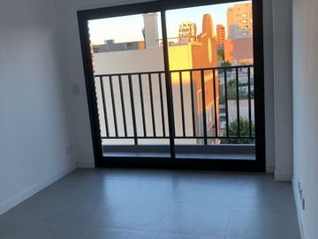 Departamento 2 Ambientes Venta Saenz Peña