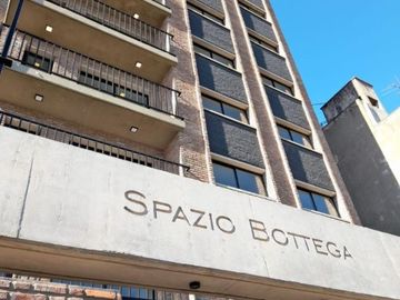 Departamento 2 Ambientes Venta Saenz Peña