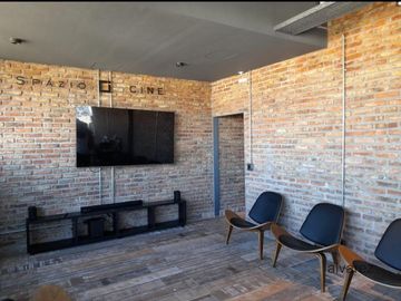 Departamento 2 Ambientes Venta Saenz Peña