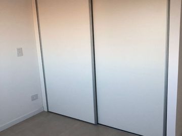 Departamento 2 Ambientes Venta Saenz Peña