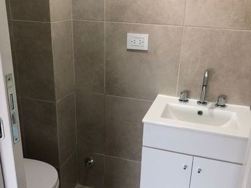 Departamento 2 Ambientes Venta Saenz Peña