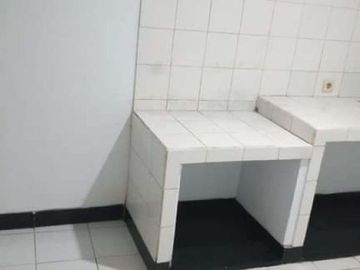 Rumah Minimalis Terawat Apik Siap Huni Cihanjuang Bandung Barat