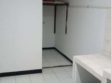 Rumah Minimalis Terawat Apik Siap Huni Cihanjuang Bandung Barat