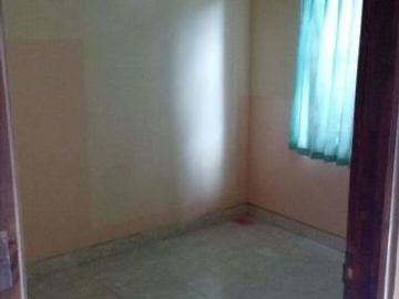 Rumah Sayap Jalan Magelang Sleman Yogyakarta