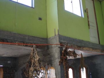 7,7 HECTAREAS URBANIZADA MALLARAUCO