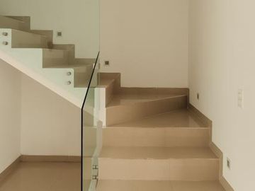 SE VENDE CASA EN FRACCIONAMIENTO TERRANOVA PACHUCA HGO 3 RECAMARAS CASA VENTUS