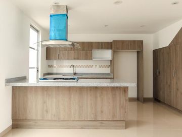 SE VENDE CASA EN FRACCIONAMIENTO TERRANOVA PACHUCA HGO 3 RECAMARAS CASA VENTUS