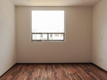 SE VENDE CASA EN FRACCIONAMIENTO TERRANOVA PACHUCA HGO 3 RECAMARAS CASA VENTUS