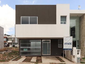 SE VENDE CASA EN FRACCIONAMIENTO TERRANOVA PACHUCA HGO 3 RECAMARAS CASA VENTUS