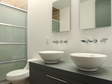 SE VENDE CASA EN FRACCIONAMIENTO TERRANOVA PACHUCA HGO 3 RECAMARAS CASA VENTUS