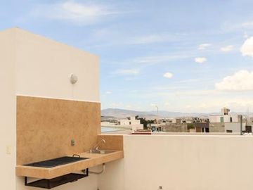 SE VENDE CASA EN FRACCIONAMIENTO TERRANOVA PACHUCA HGO 3 RECAMARAS CASA VENTUS