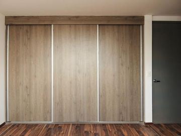 SE VENDE CASA EN FRACCIONAMIENTO TERRANOVA PACHUCA HGO 3 RECAMARAS CASA VENTUS