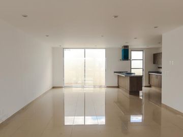 SE VENDE CASA EN FRACCIONAMIENTO TERRANOVA PACHUCA HGO 3 RECAMARAS CASA VENTUS