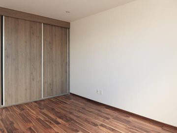 SE VENDE CASA EN FRACCIONAMIENTO TERRANOVA PACHUCA HGO 3 RECAMARAS CASA VENTUS