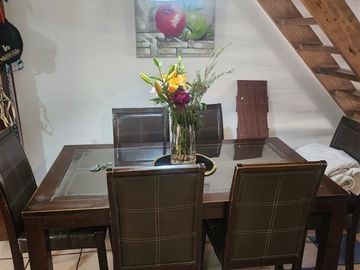 Casa en venta en Puente Alto, Ampliada y Regularizada