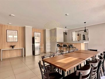 Departamento en Venta en Pontevedra - Cristóbal Colón