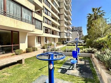 Departamento en Venta en Pontevedra - Cristóbal Colón