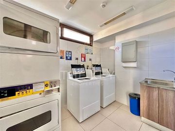 Departamento en Venta en Pontevedra - Cristóbal Colón