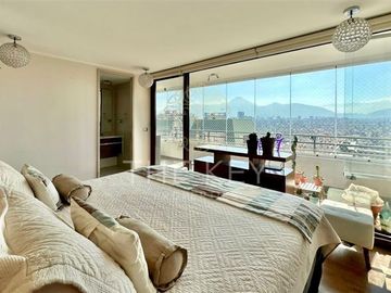 Departamento en Venta en Pontevedra - Cristóbal Colón