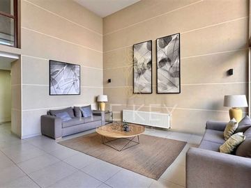 Departamento en Venta en Pontevedra - Cristóbal Colón